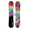 Сноуборд Lib Tech WOMEN'S No43 C2X 20